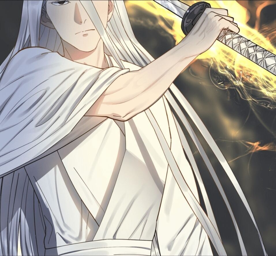 đọc truyện Ta Luyện Khí Ba Ngàn Năm Chương 20 ảnh 13 tại Thiên Thai Truyện