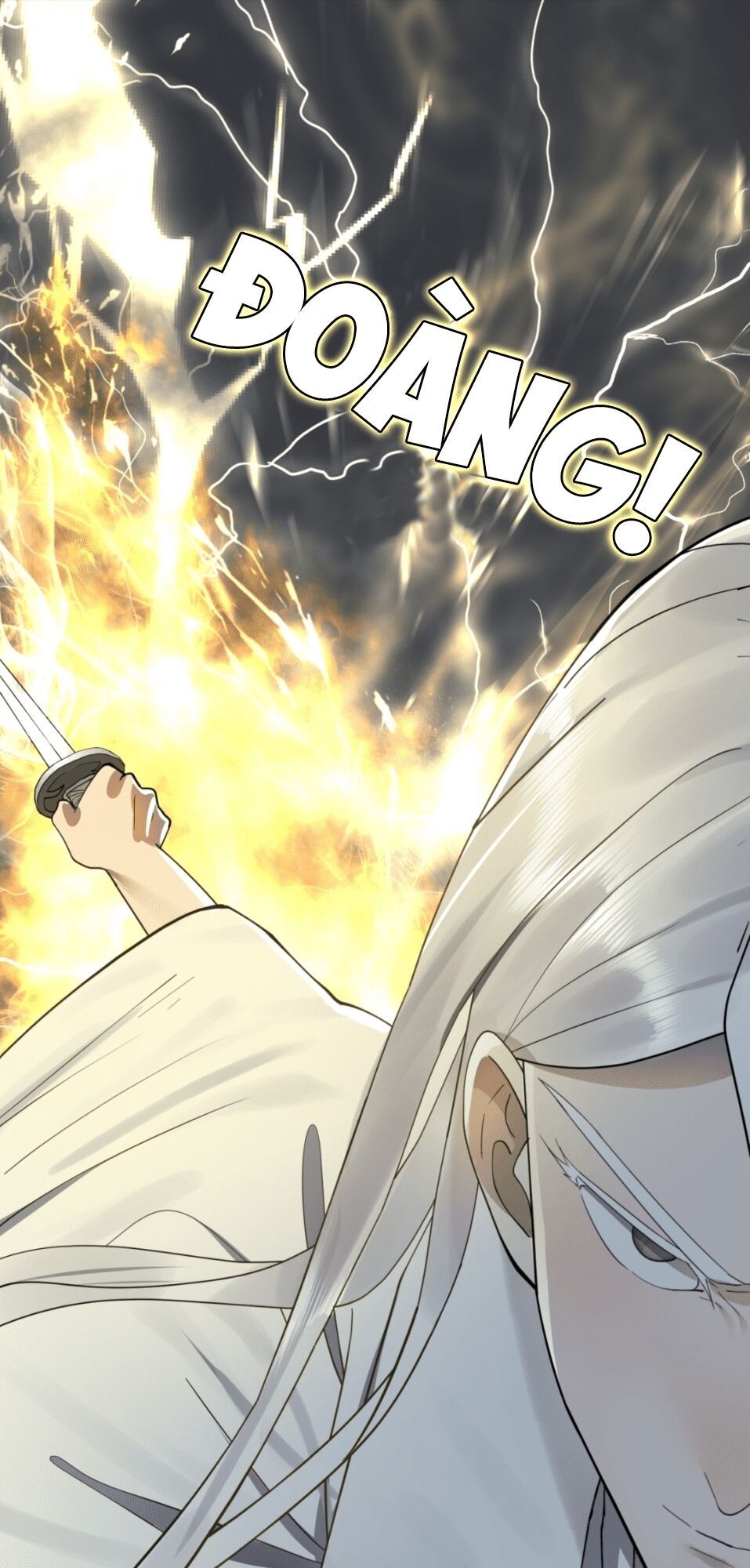 đọc truyện Ta Luyện Khí Ba Ngàn Năm Chương 20 ảnh 14 tại Thiên Thai Truyện