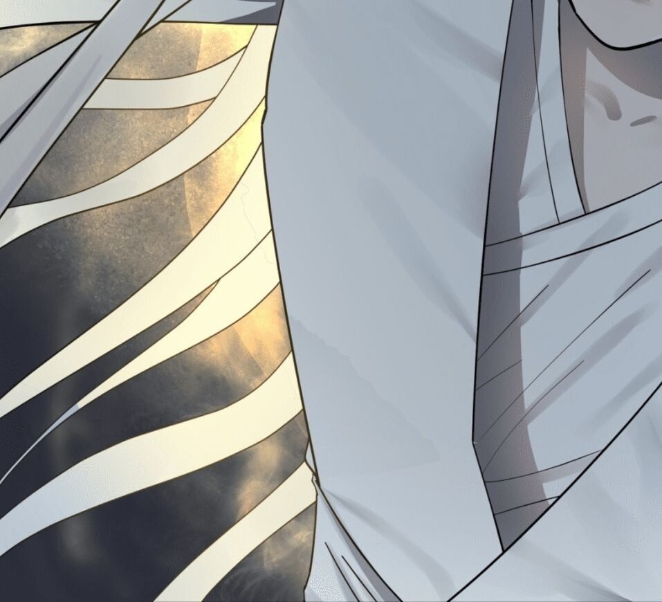 đọc truyện Ta Luyện Khí Ba Ngàn Năm Chương 20 ảnh 15 tại Thiên Thai Truyện