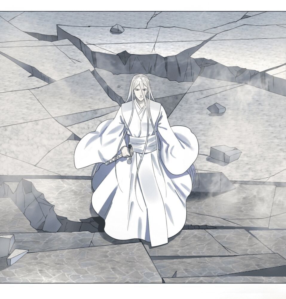 đọc truyện Ta Luyện Khí Ba Ngàn Năm Chương 20 ảnh 36 tại Thiên Thai Truyện