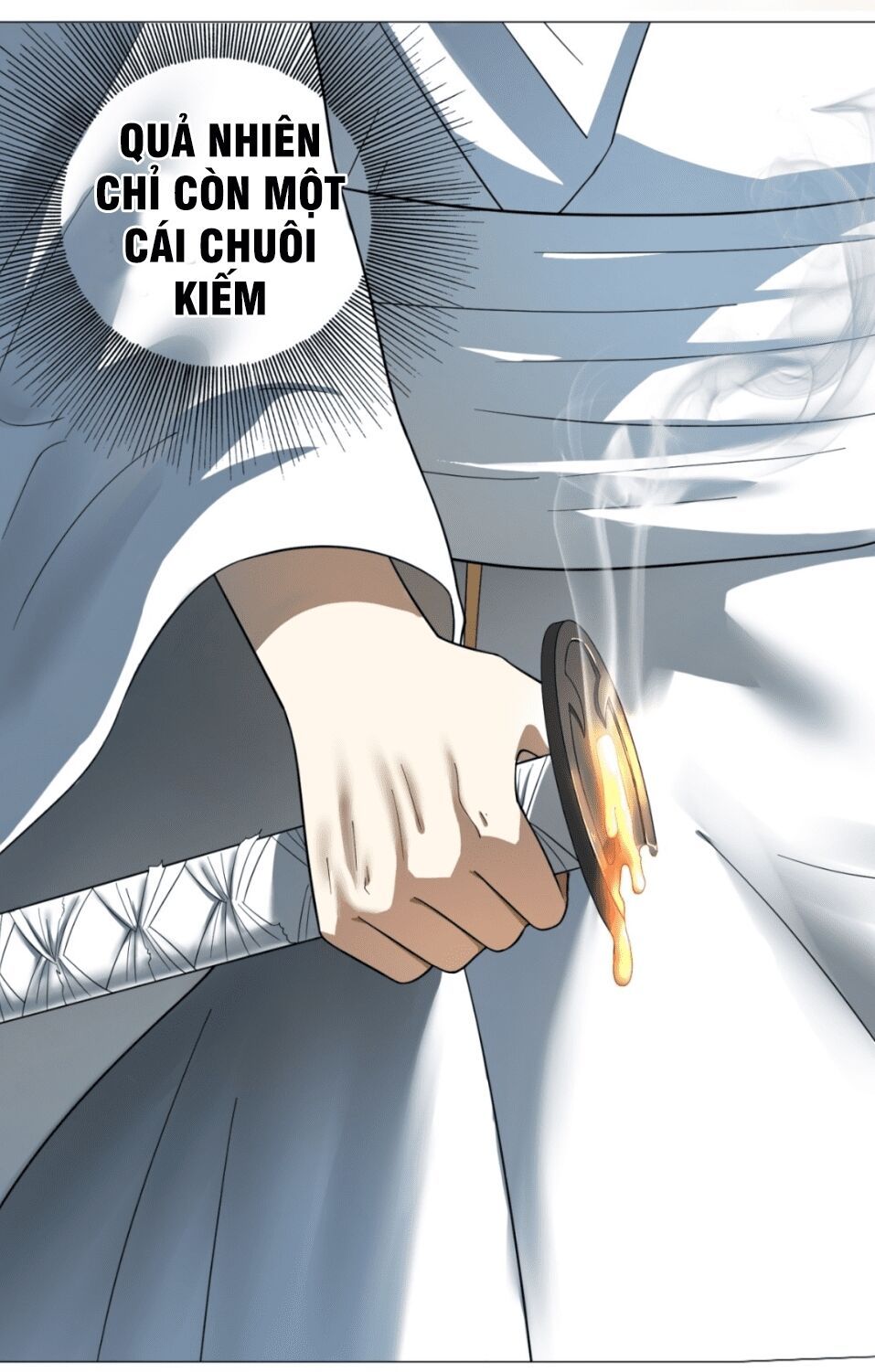 đọc truyện Ta Luyện Khí Ba Ngàn Năm Chương 20 ảnh 37 tại Thiên Thai Truyện