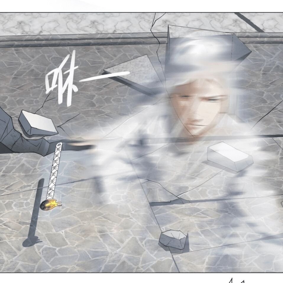 đọc truyện Ta Luyện Khí Ba Ngàn Năm Chương 20 ảnh 40 tại Thiên Thai Truyện