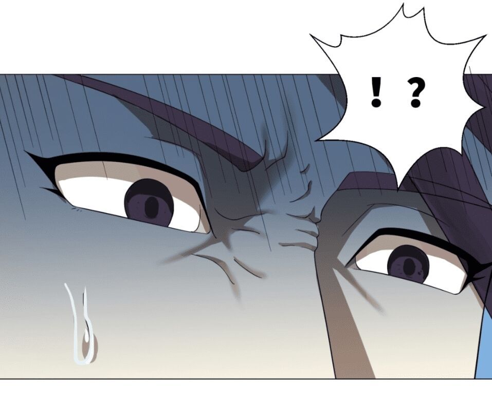 đọc truyện Ta Luyện Khí Ba Ngàn Năm Chương 20 ảnh 41 tại Thiên Thai Truyện