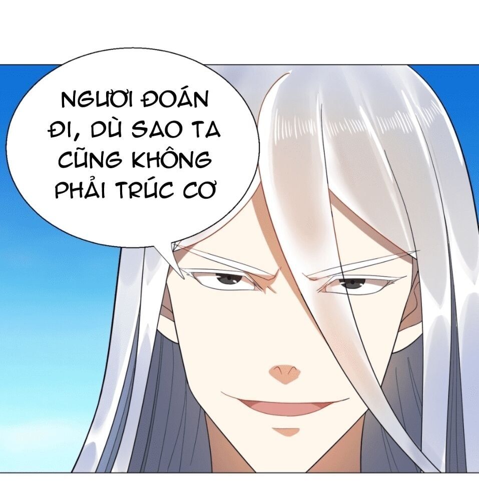 đọc truyện Ta Luyện Khí Ba Ngàn Năm Chương 20 ảnh 50 tại Thiên Thai Truyện