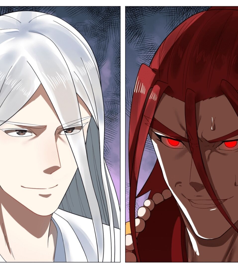 đọc truyện Ta Luyện Khí Ba Ngàn Năm Chương 20 ảnh 52 tại Thiên Thai Truyện