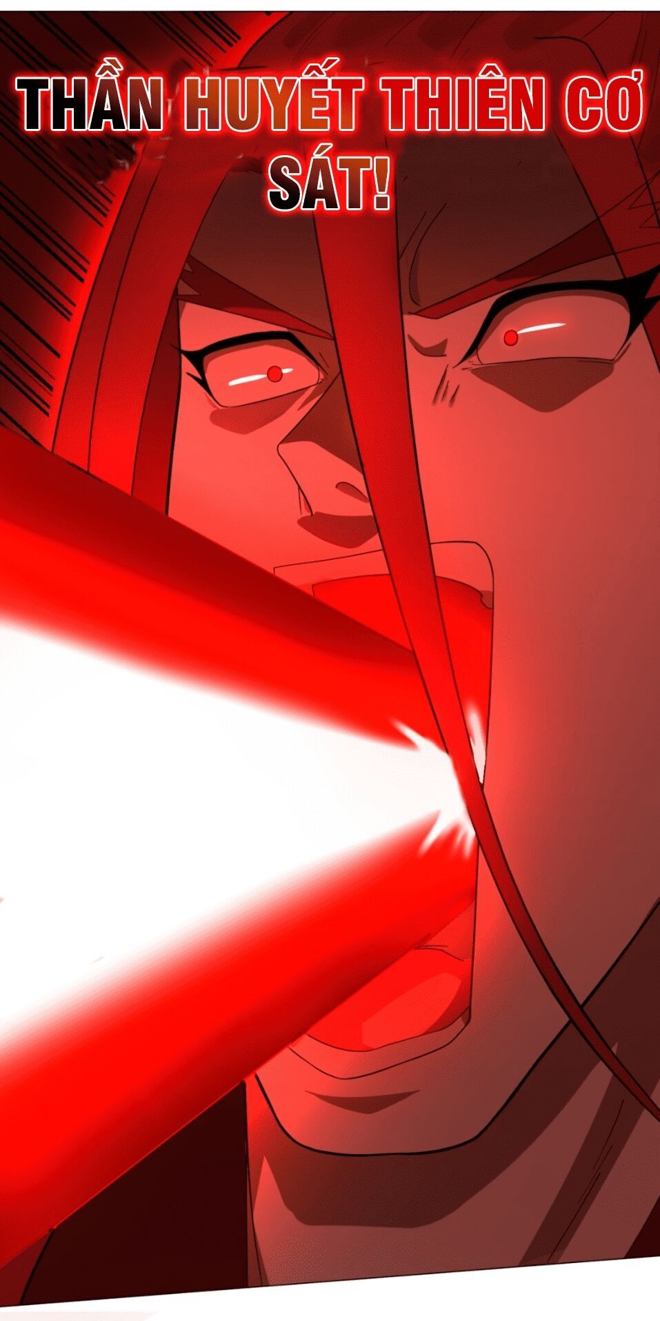 đọc truyện Ta Luyện Khí Ba Ngàn Năm Chương 20 ảnh 53 tại Thiên Thai Truyện