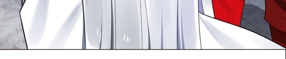 đọc truyện Ta Luyện Khí Ba Ngàn Năm Chương 20 ảnh 56 tại Thiên Thai Truyện