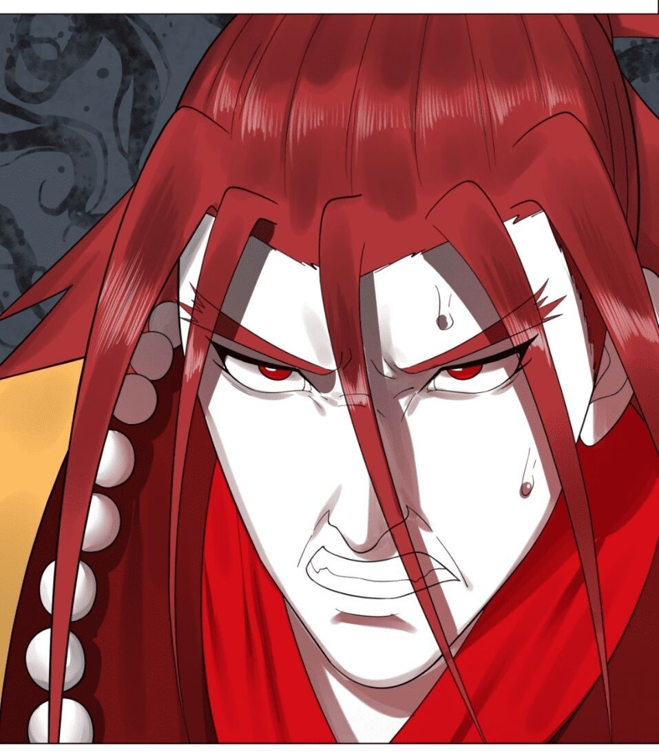 đọc truyện Ta Luyện Khí Ba Ngàn Năm Chương 20 ảnh 57 tại Thiên Thai Truyện