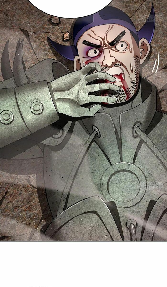 đọc truyện Ta Luyện Khí Ba Ngàn Năm Chương 200 ảnh 17 tại Thiên Thai Truyện