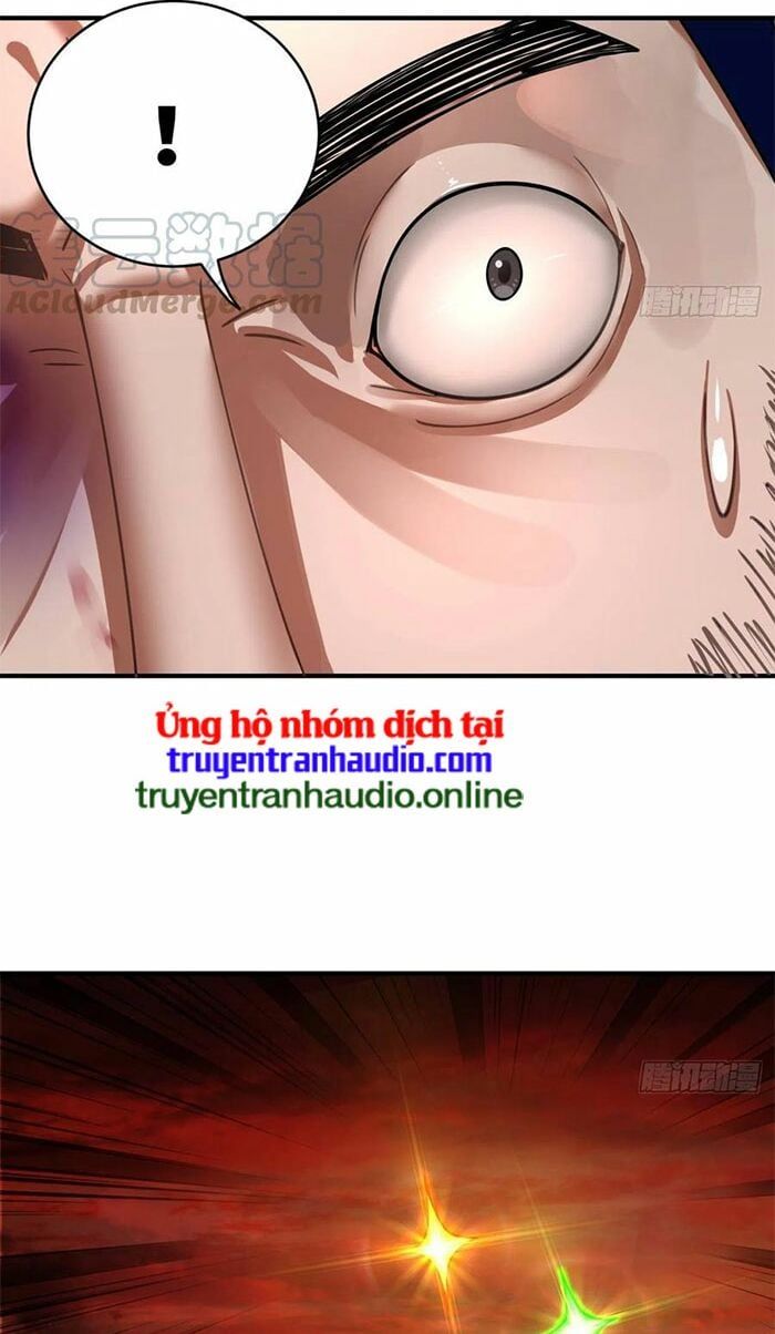 đọc truyện Ta Luyện Khí Ba Ngàn Năm Chương 200 ảnh 18 tại Thiên Thai Truyện