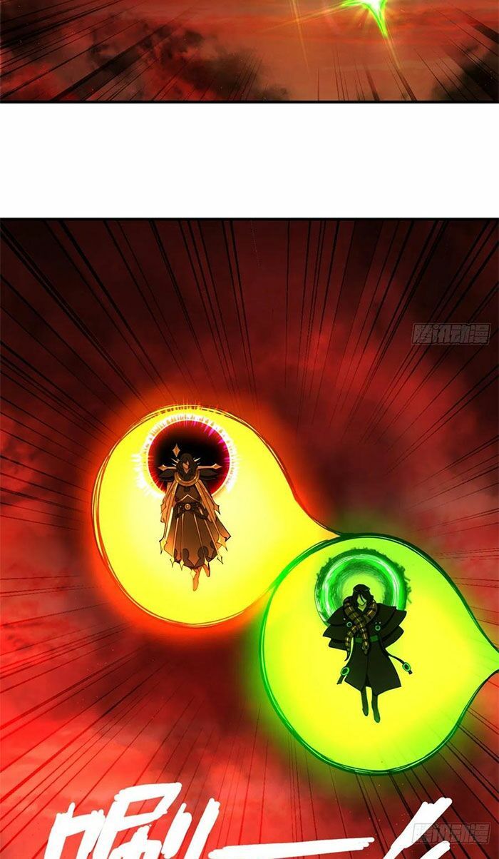 đọc truyện Ta Luyện Khí Ba Ngàn Năm Chương 200 ảnh 19 tại Thiên Thai Truyện