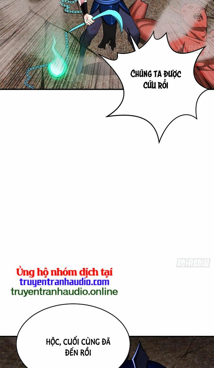 đọc truyện Ta Luyện Khí Ba Ngàn Năm Chương 200 ảnh 21 tại Thiên Thai Truyện