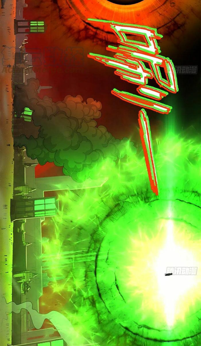 đọc truyện Ta Luyện Khí Ba Ngàn Năm Chương 200 ảnh 25 tại Thiên Thai Truyện