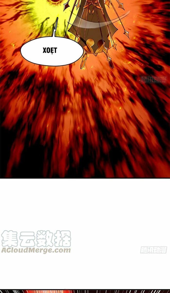 đọc truyện Ta Luyện Khí Ba Ngàn Năm Chương 200 ảnh 29 tại Thiên Thai Truyện