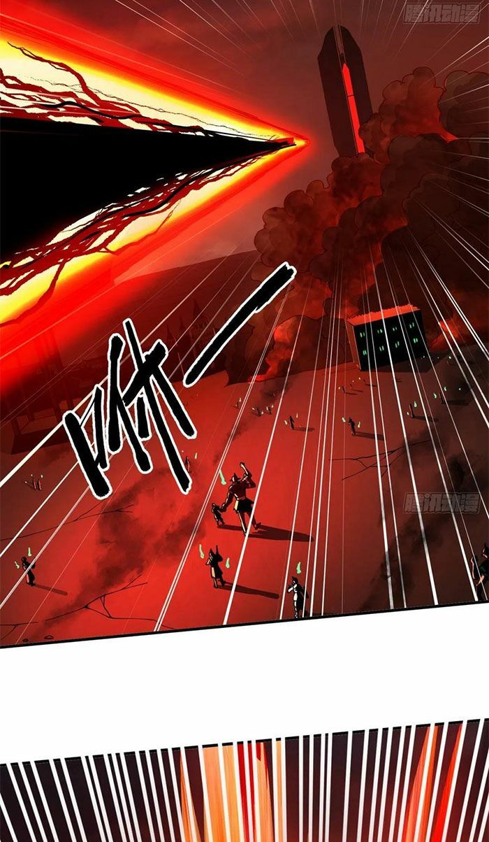 đọc truyện Ta Luyện Khí Ba Ngàn Năm Chương 200 ảnh 31 tại Thiên Thai Truyện