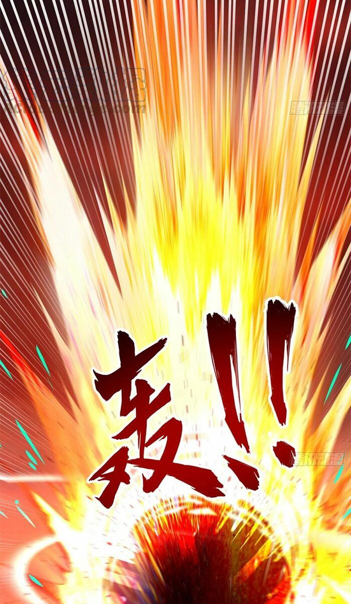 đọc truyện Ta Luyện Khí Ba Ngàn Năm Chương 200 ảnh 32 tại Thiên Thai Truyện