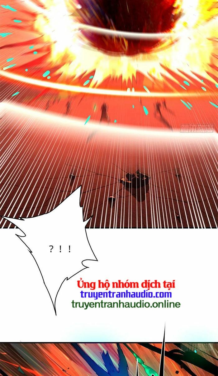 đọc truyện Ta Luyện Khí Ba Ngàn Năm Chương 200 ảnh 33 tại Thiên Thai Truyện