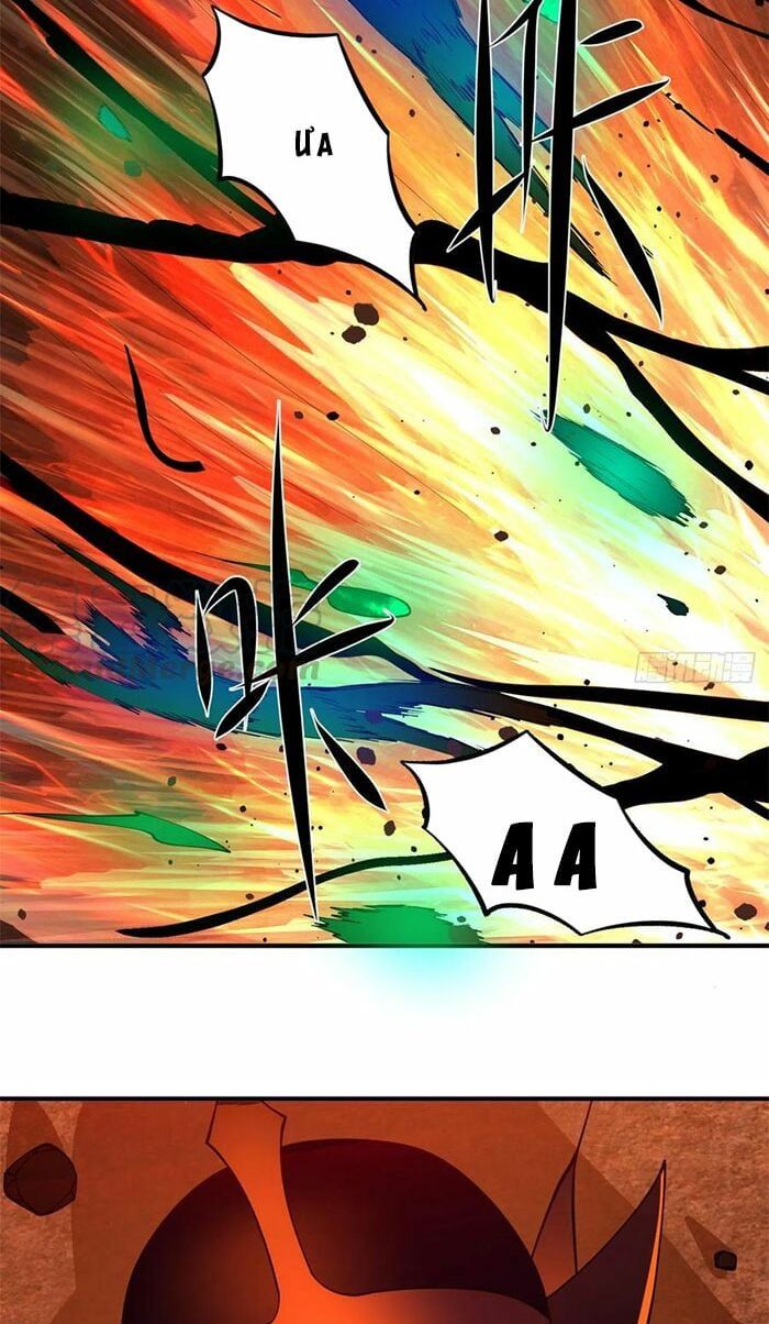 đọc truyện Ta Luyện Khí Ba Ngàn Năm Chương 200 ảnh 34 tại Thiên Thai Truyện