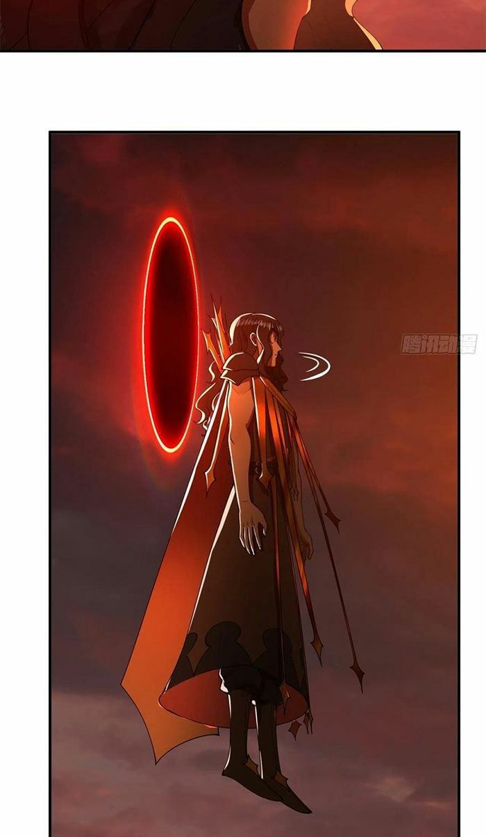 đọc truyện Ta Luyện Khí Ba Ngàn Năm Chương 200 ảnh 37 tại Thiên Thai Truyện