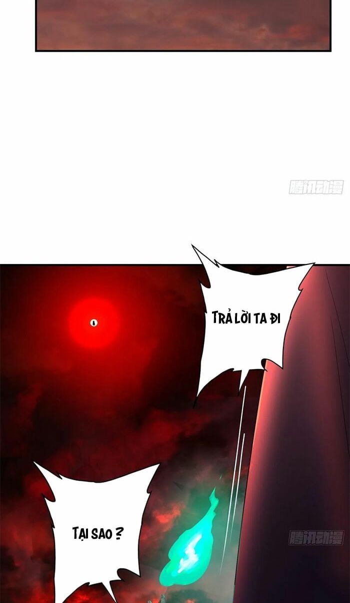 đọc truyện Ta Luyện Khí Ba Ngàn Năm Chương 200 ảnh 38 tại Thiên Thai Truyện