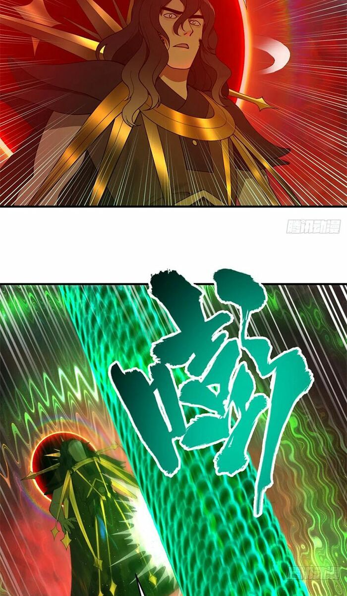 đọc truyện Ta Luyện Khí Ba Ngàn Năm Chương 200 ảnh 42 tại Thiên Thai Truyện