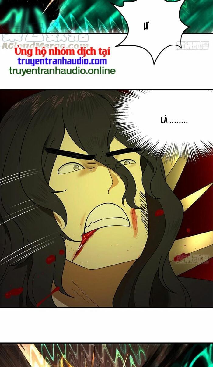 đọc truyện Ta Luyện Khí Ba Ngàn Năm Chương 200 ảnh 44 tại Thiên Thai Truyện