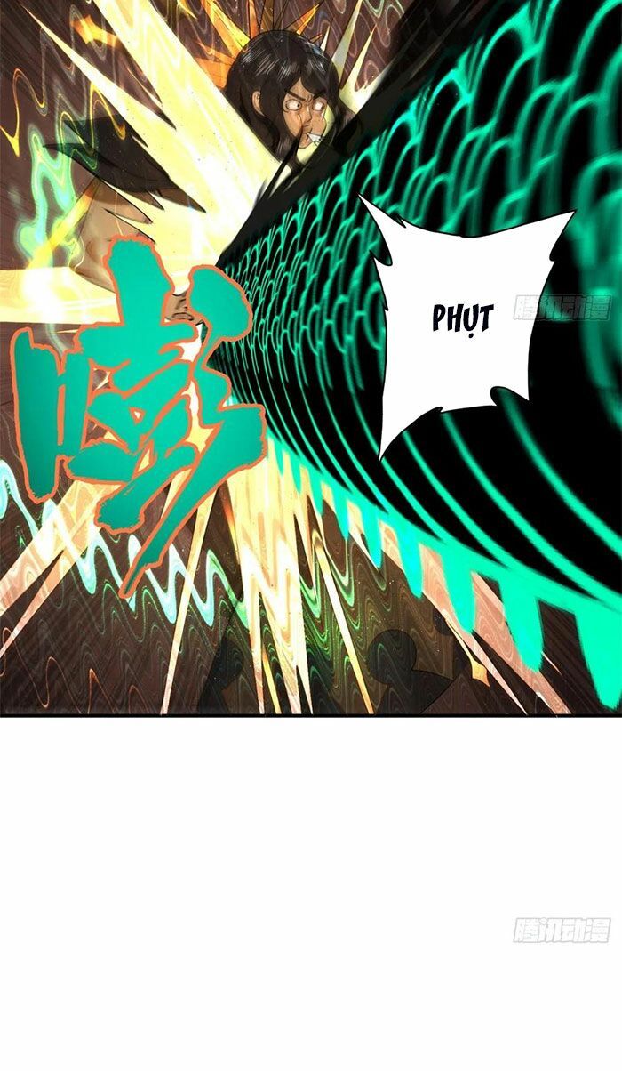 đọc truyện Ta Luyện Khí Ba Ngàn Năm Chương 200 ảnh 45 tại Thiên Thai Truyện