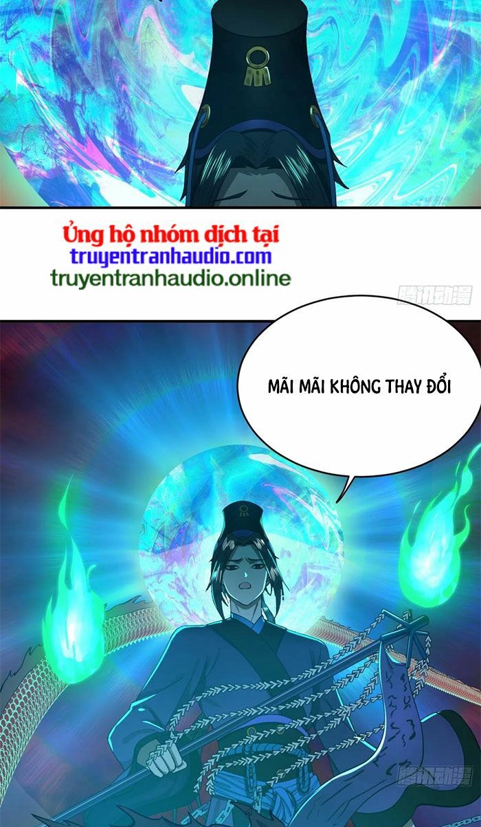 đọc truyện Ta Luyện Khí Ba Ngàn Năm Chương 200 ảnh 49 tại Thiên Thai Truyện