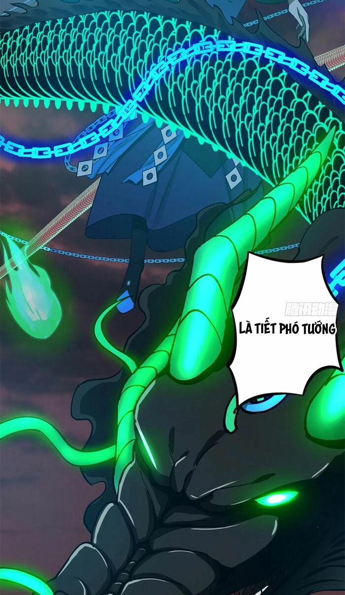 đọc truyện Ta Luyện Khí Ba Ngàn Năm Chương 200 ảnh 50 tại Thiên Thai Truyện