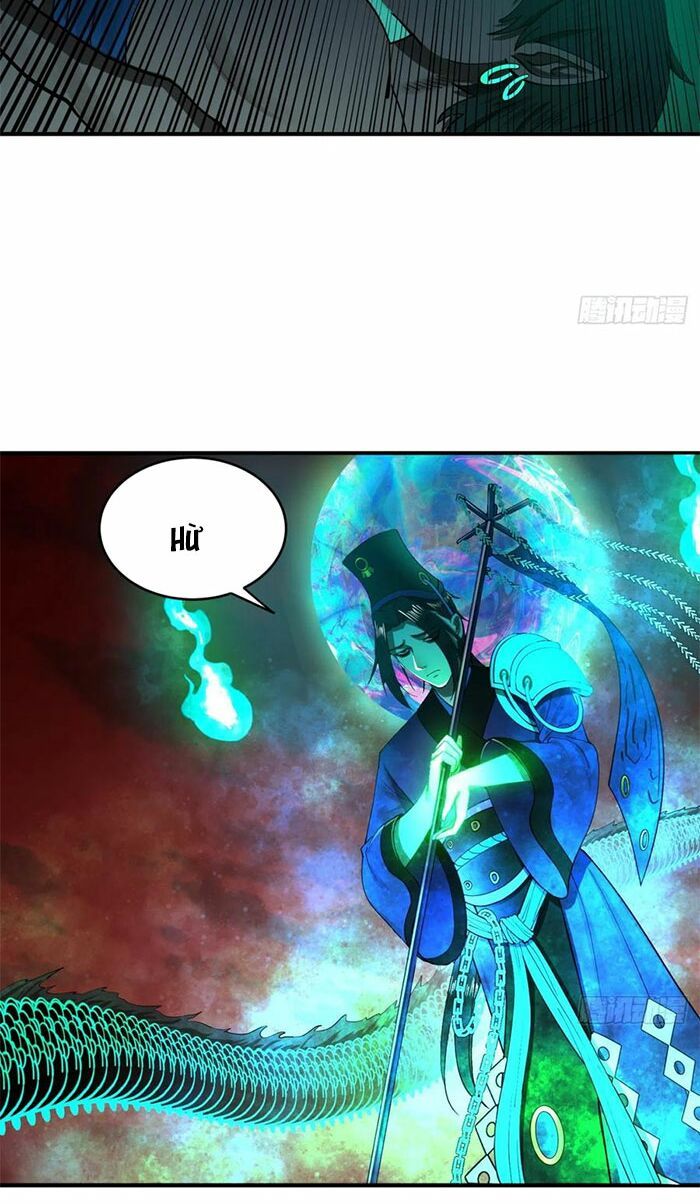 đọc truyện Ta Luyện Khí Ba Ngàn Năm Chương 200 ảnh 54 tại Thiên Thai Truyện