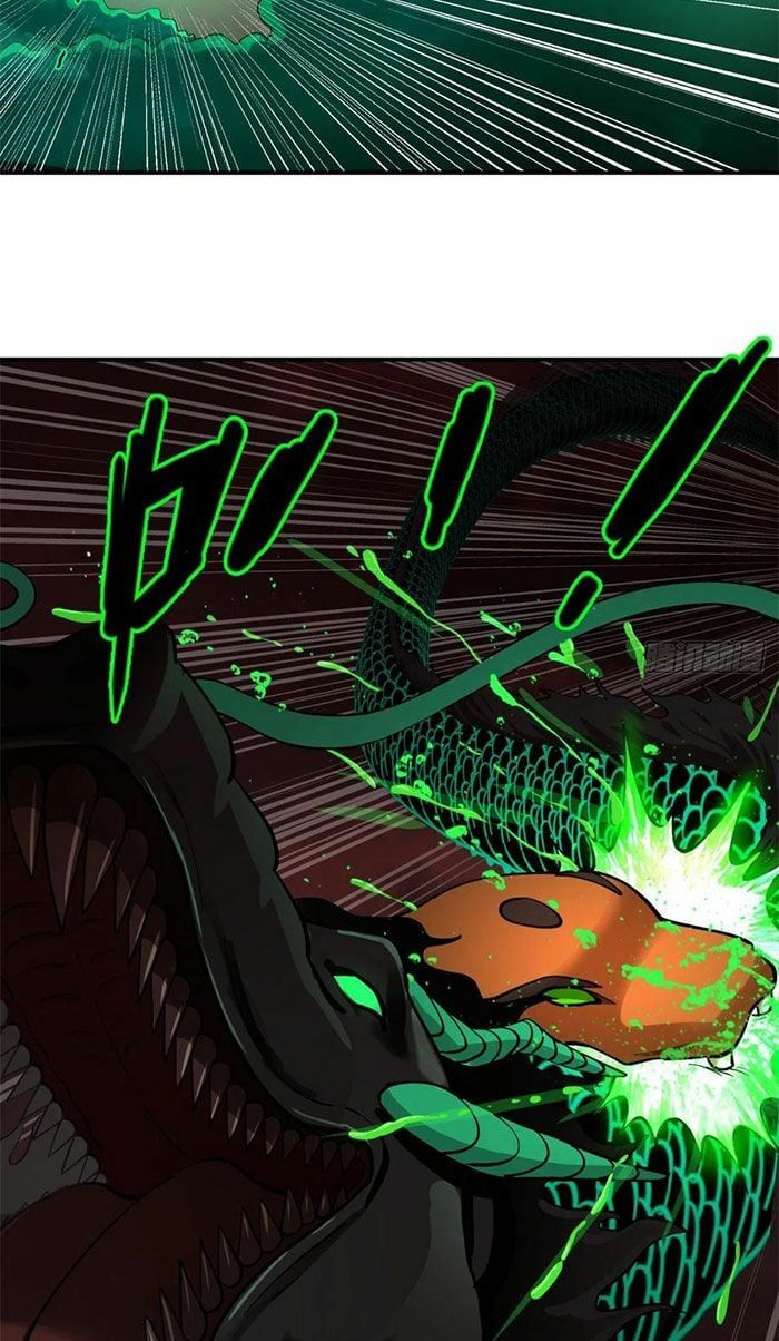 đọc truyện Ta Luyện Khí Ba Ngàn Năm Chương 200 ảnh 59 tại Thiên Thai Truyện