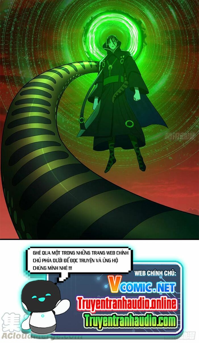 đọc truyện Ta Luyện Khí Ba Ngàn Năm Chương 200 ảnh 62 tại Thiên Thai Truyện