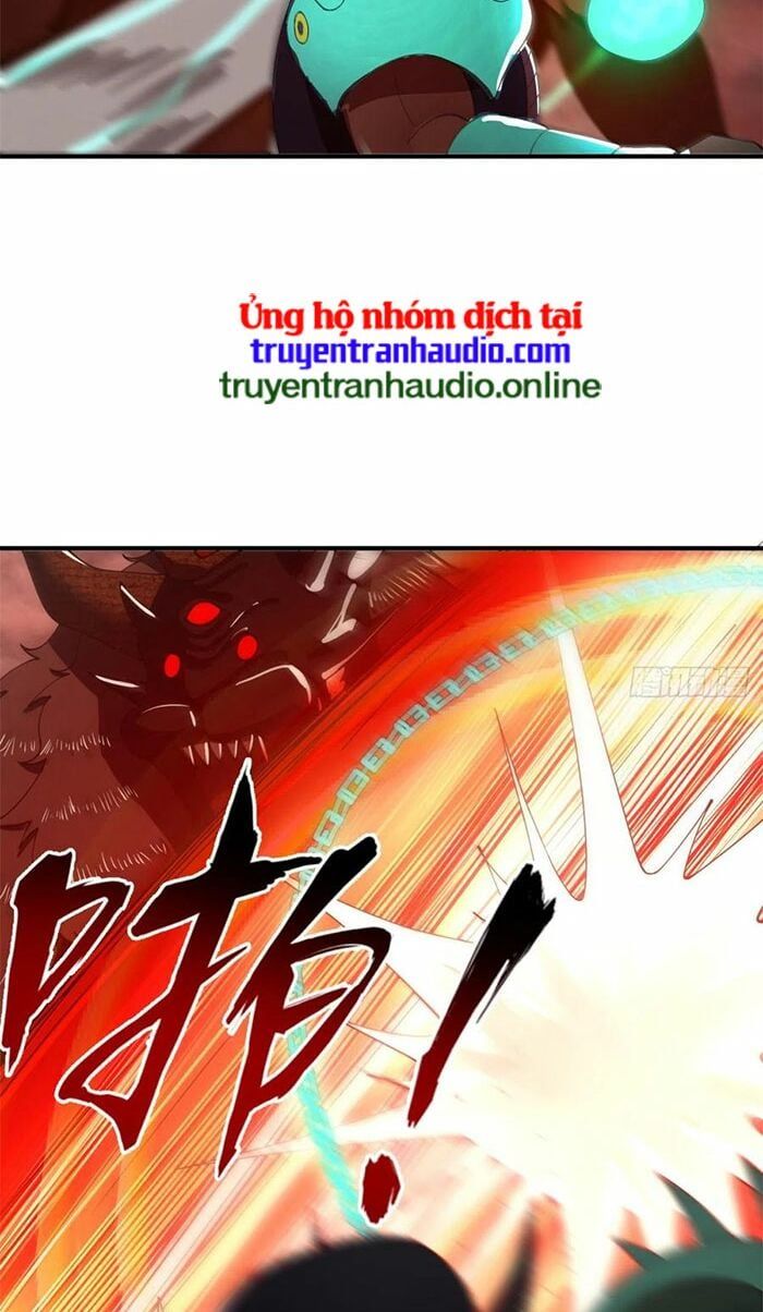 đọc truyện Ta Luyện Khí Ba Ngàn Năm Chương 200 ảnh 10 tại Thiên Thai Truyện