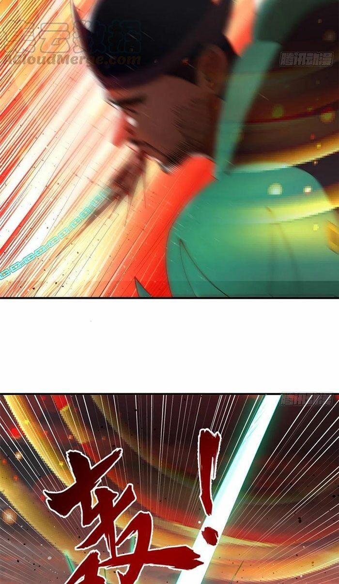 đọc truyện Ta Luyện Khí Ba Ngàn Năm Chương 200 ảnh 11 tại Thiên Thai Truyện