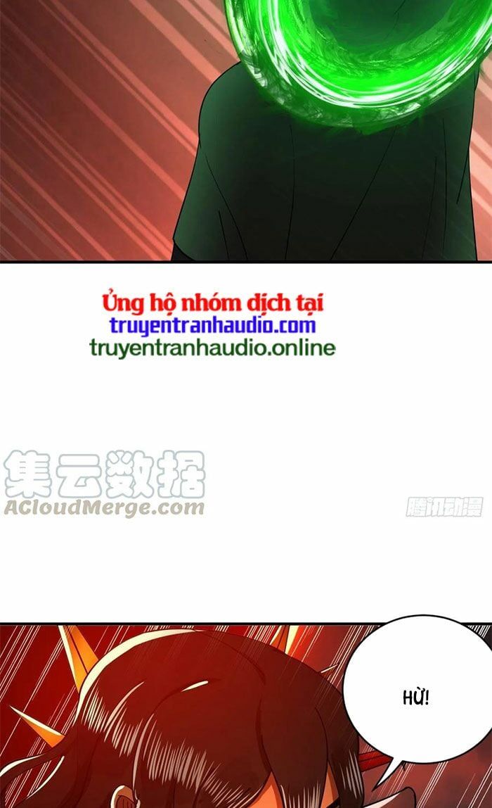 đọc truyện Ta Luyện Khí Ba Ngàn Năm Chương 201 ảnh 13 tại Thiên Thai Truyện