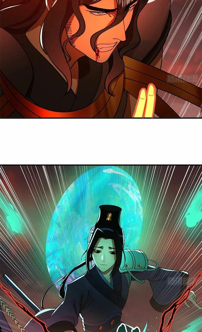 đọc truyện Ta Luyện Khí Ba Ngàn Năm Chương 201 ảnh 14 tại Thiên Thai Truyện