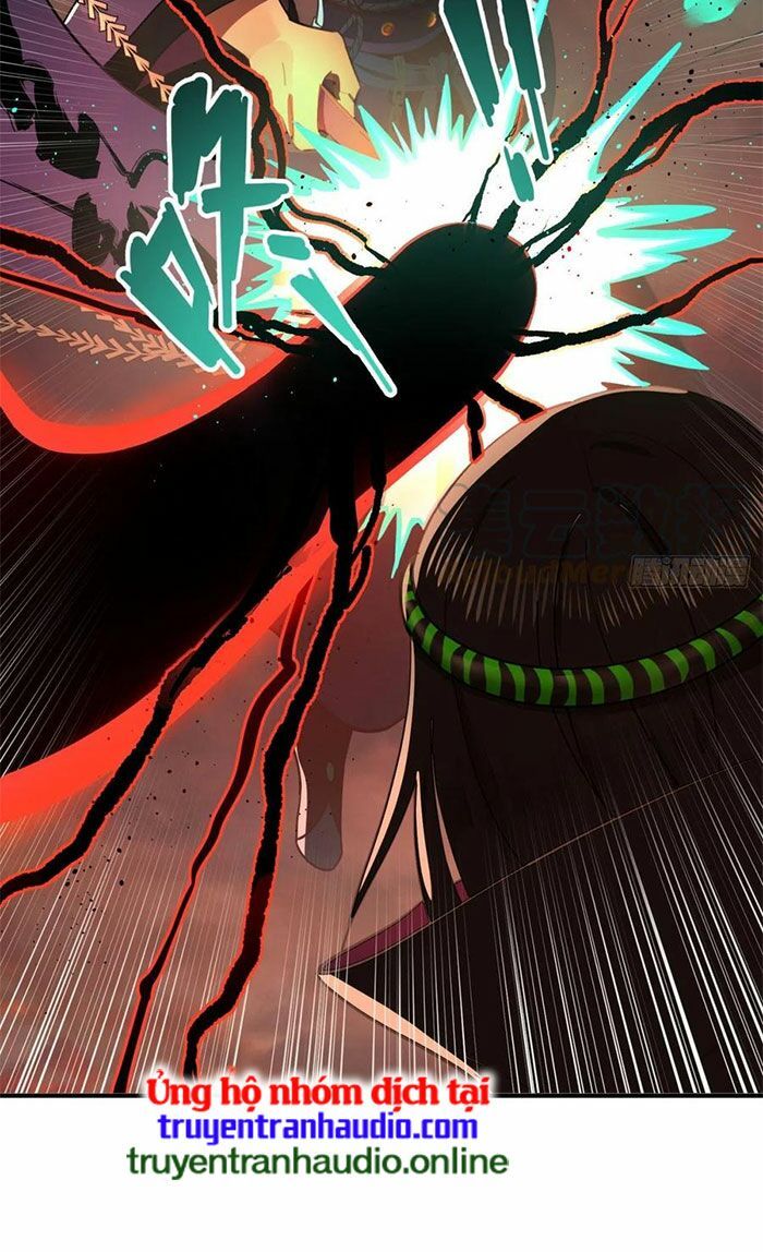 đọc truyện Ta Luyện Khí Ba Ngàn Năm Chương 201 ảnh 15 tại Thiên Thai Truyện