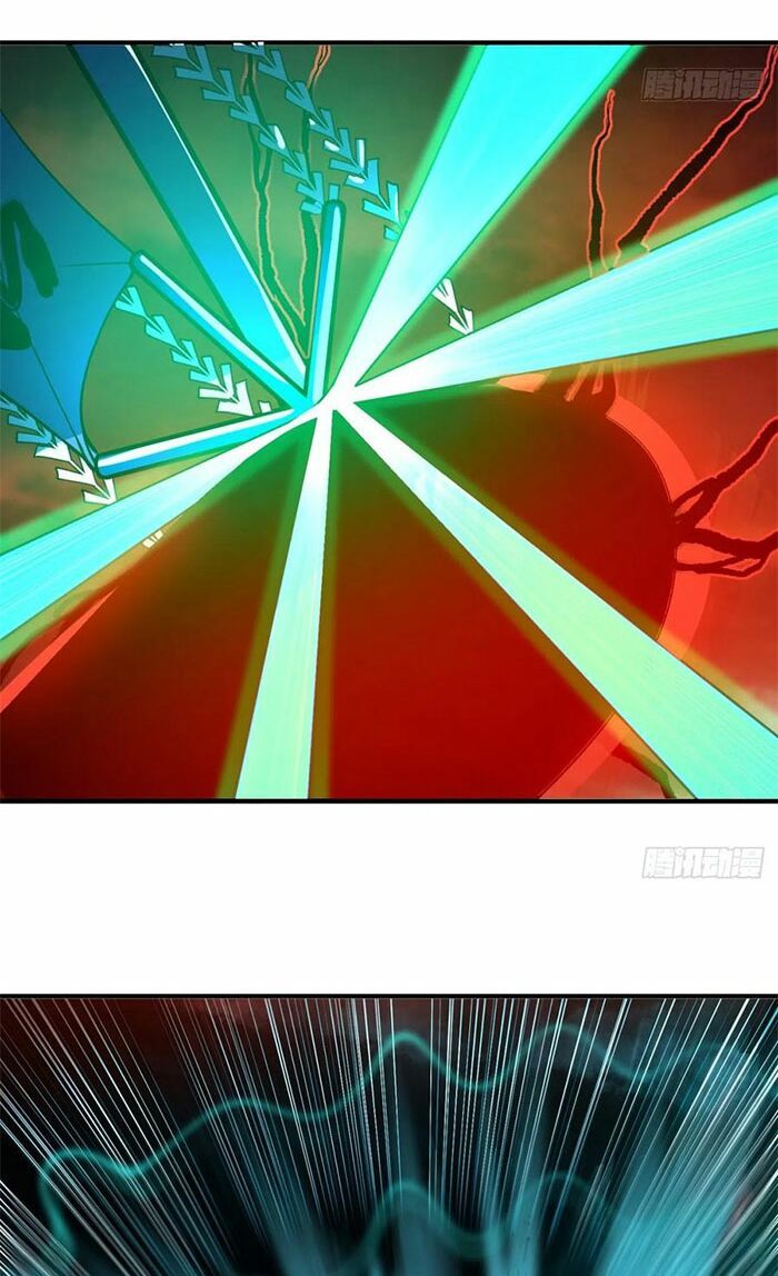 đọc truyện Ta Luyện Khí Ba Ngàn Năm Chương 201 ảnh 16 tại Thiên Thai Truyện