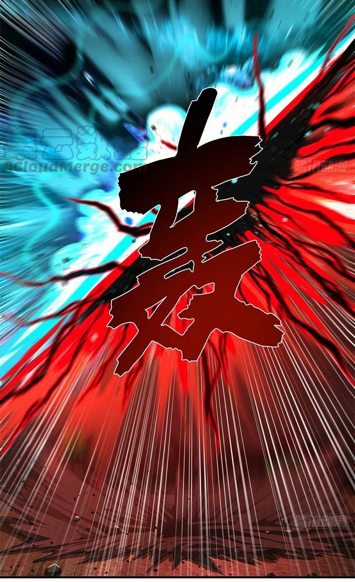 đọc truyện Ta Luyện Khí Ba Ngàn Năm Chương 201 ảnh 17 tại Thiên Thai Truyện