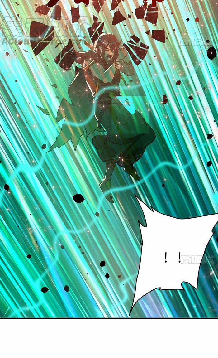 đọc truyện Ta Luyện Khí Ba Ngàn Năm Chương 201 ảnh 19 tại Thiên Thai Truyện