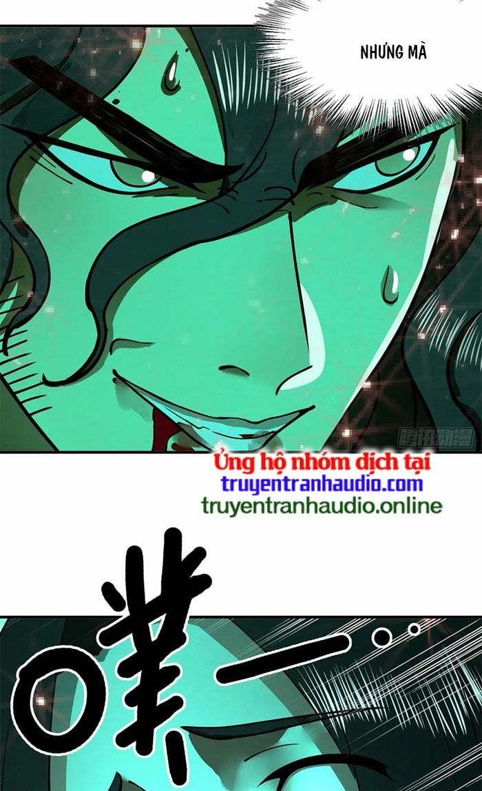 đọc truyện Ta Luyện Khí Ba Ngàn Năm Chương 201 ảnh 21 tại Thiên Thai Truyện