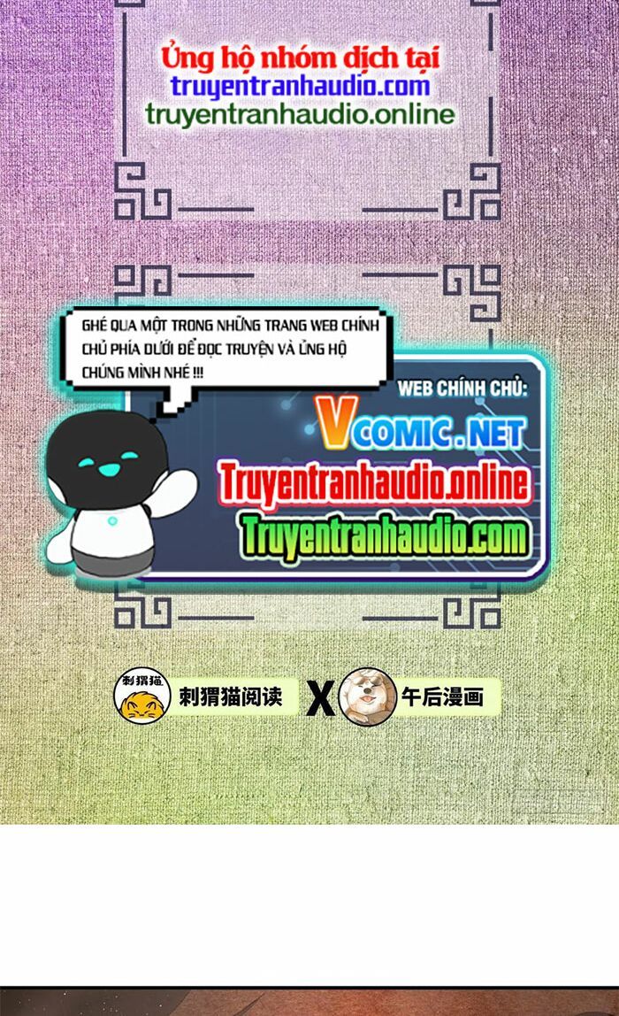 đọc truyện Ta Luyện Khí Ba Ngàn Năm Chương 201 ảnh 4 tại Thiên Thai Truyện