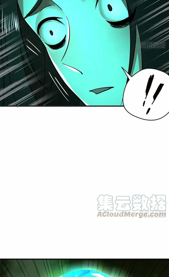 đọc truyện Ta Luyện Khí Ba Ngàn Năm Chương 201 ảnh 22 tại Thiên Thai Truyện