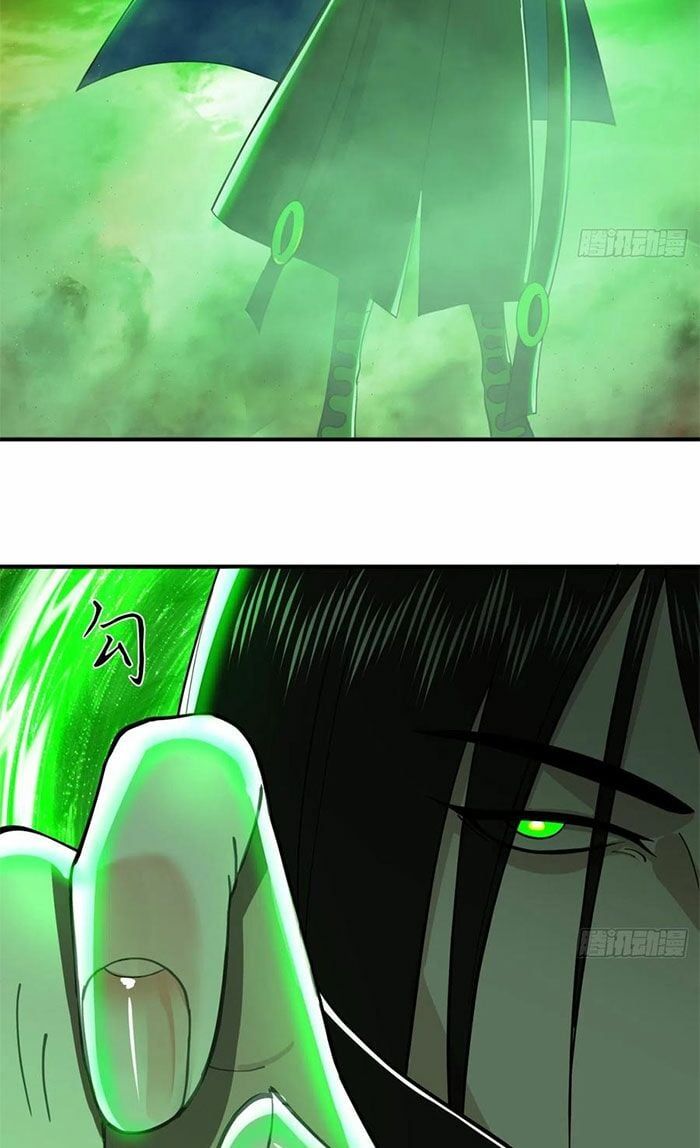 đọc truyện Ta Luyện Khí Ba Ngàn Năm Chương 201 ảnh 25 tại Thiên Thai Truyện