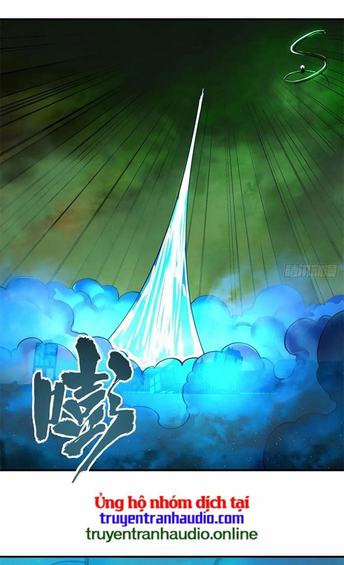 đọc truyện Ta Luyện Khí Ba Ngàn Năm Chương 201 ảnh 29 tại Thiên Thai Truyện