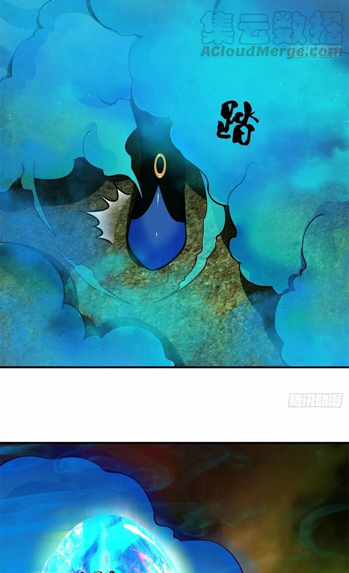 đọc truyện Ta Luyện Khí Ba Ngàn Năm Chương 201 ảnh 30 tại Thiên Thai Truyện