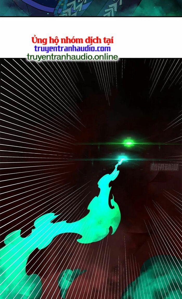 đọc truyện Ta Luyện Khí Ba Ngàn Năm Chương 201 ảnh 34 tại Thiên Thai Truyện