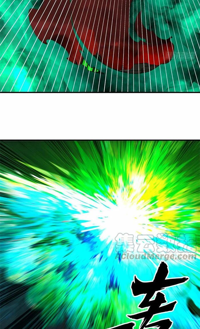 đọc truyện Ta Luyện Khí Ba Ngàn Năm Chương 201 ảnh 35 tại Thiên Thai Truyện