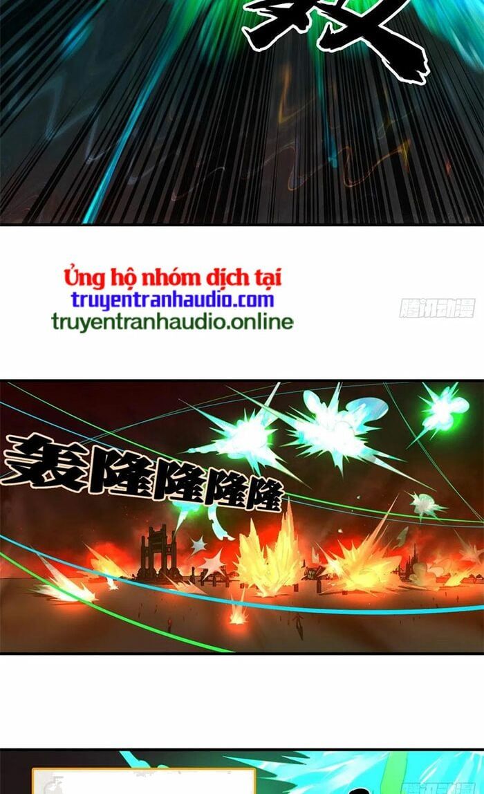 đọc truyện Ta Luyện Khí Ba Ngàn Năm Chương 201 ảnh 36 tại Thiên Thai Truyện