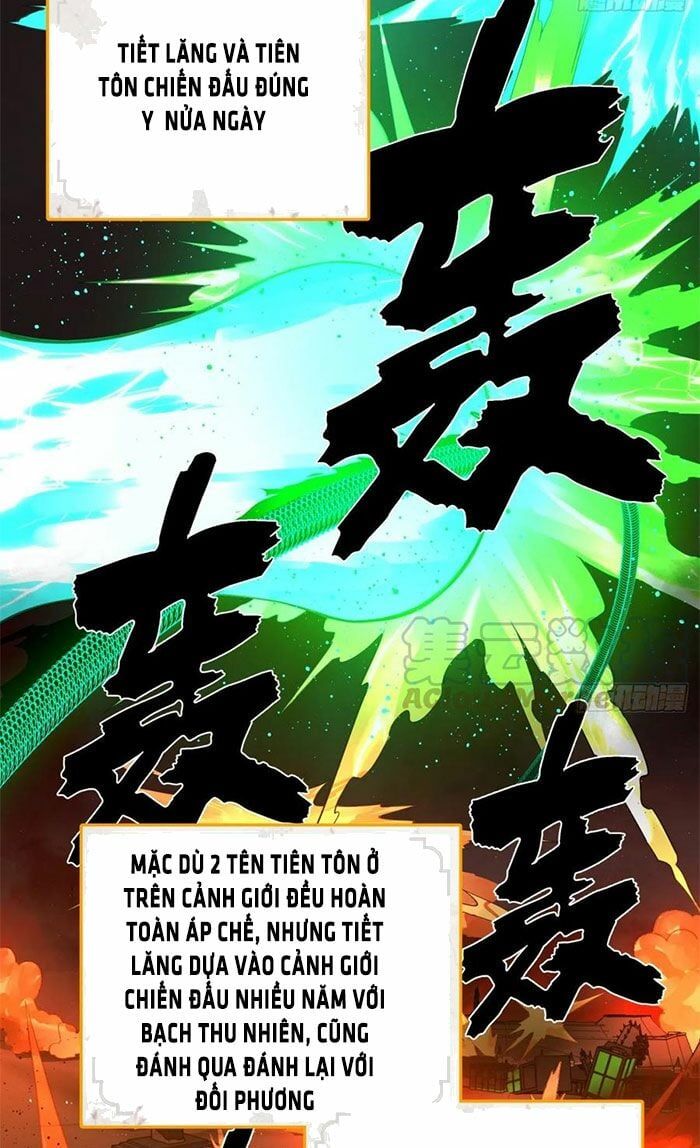 đọc truyện Ta Luyện Khí Ba Ngàn Năm Chương 201 ảnh 37 tại Thiên Thai Truyện